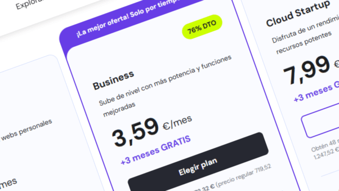 hostinger_03
